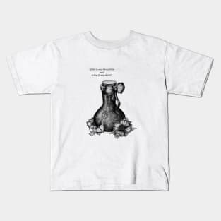 Love Posion Kids T-Shirt